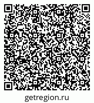 79379028078