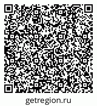 79379028080