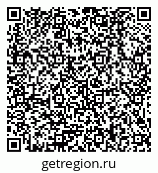 79379028081