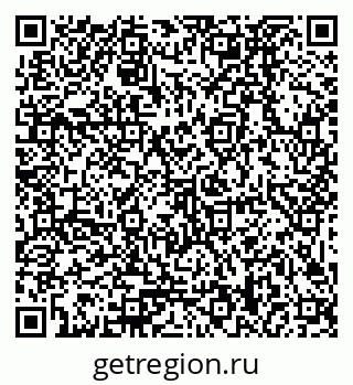 79379028082