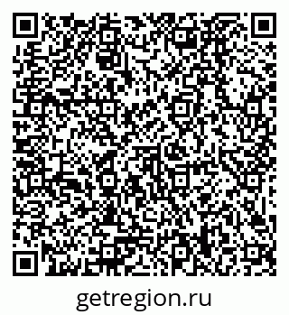 79379028083