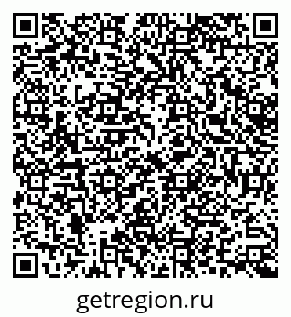 79379028087