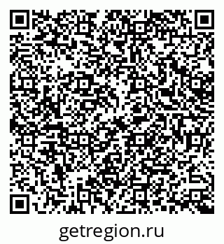 79379028088