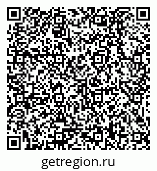 79379028089