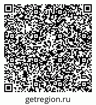 79379028091