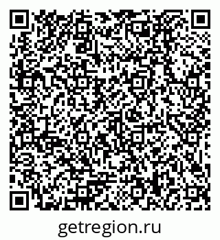 79379028092