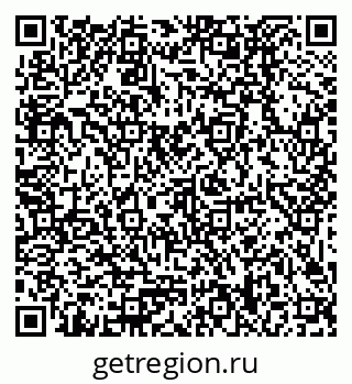 79379028093
