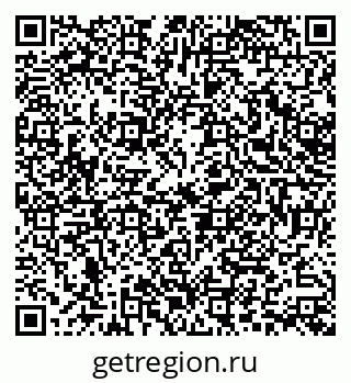 79379028094