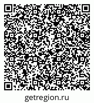 79379028095