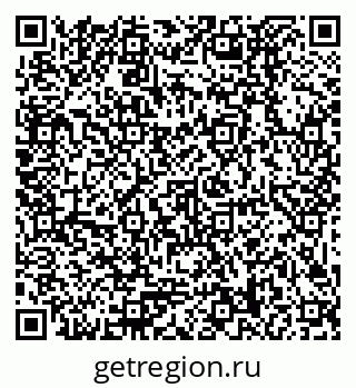 79379028096