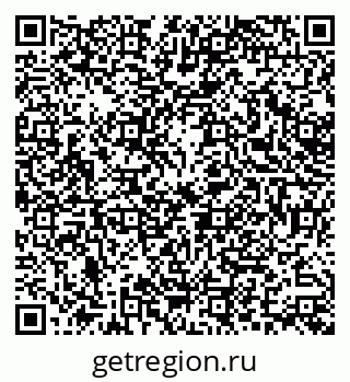79379028097
