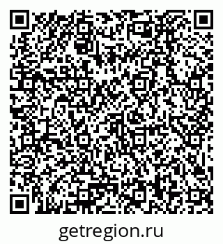 79379028098