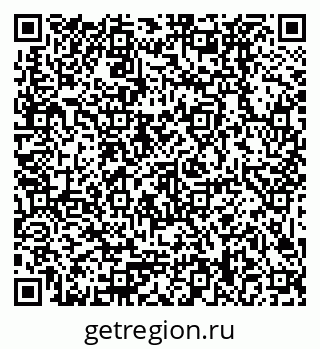 79379028101