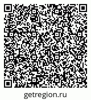 79379028105