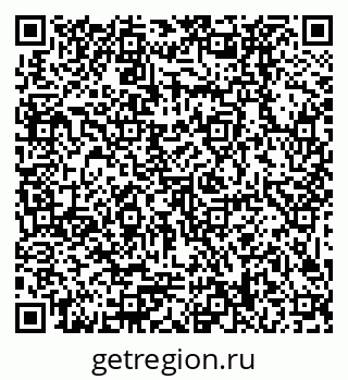 79379028107