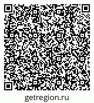 79379028108