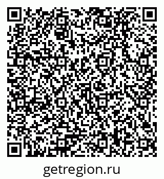 79379028109