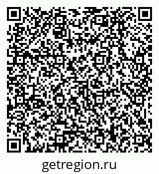 79379028110