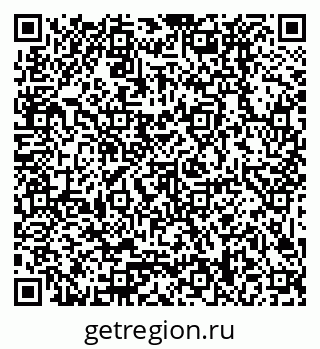 79379028113