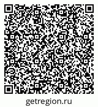 79379028114