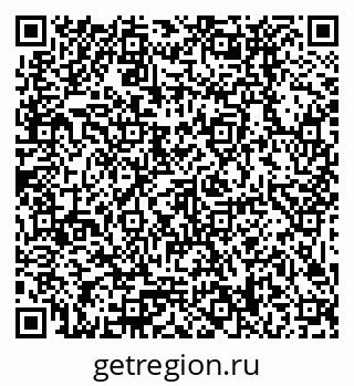 79379028117