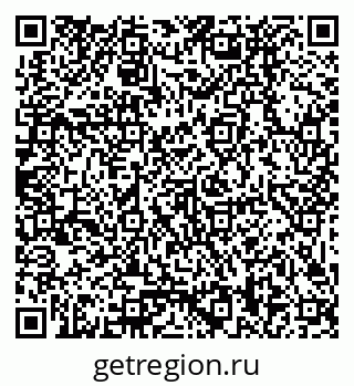 79379028118