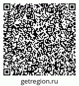 79379028119