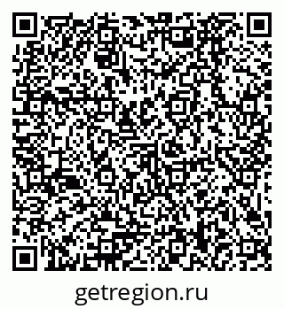 79379028120