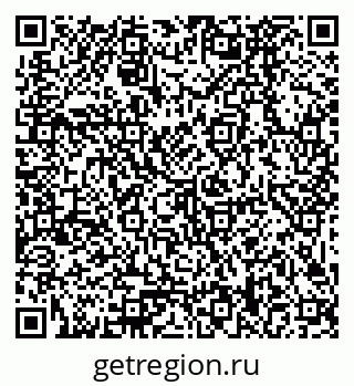 79379028121