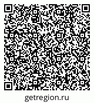 79379028122