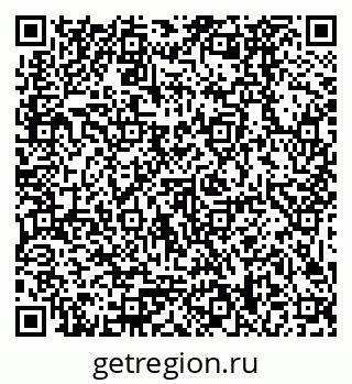 79379028123