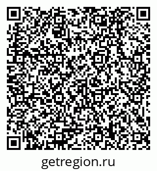 79379028124