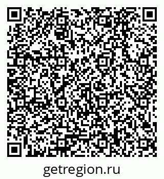 79379028125