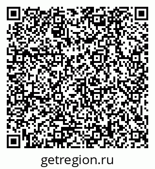 79379028126