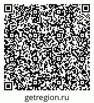 79379028128