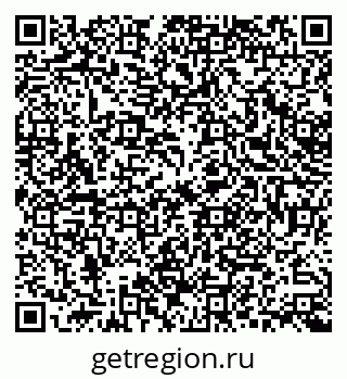 79379028129