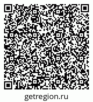 79379028130