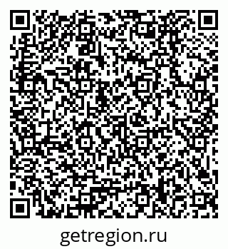 79379028131