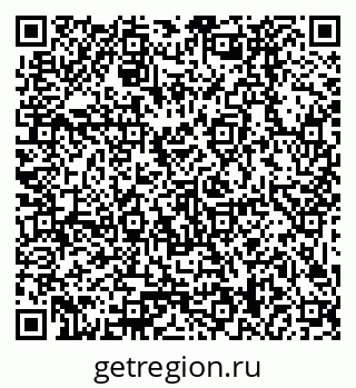 79379028132