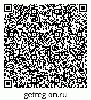 79379028134