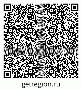 79379028135