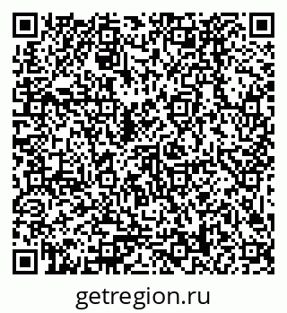 79379028136