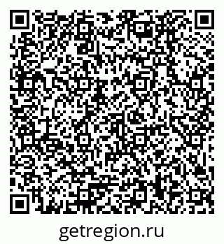 79379028138