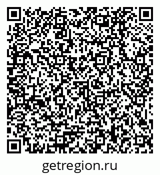 79379028140
