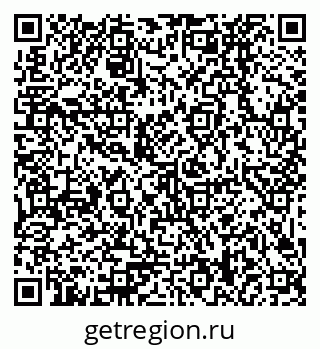 79379028142