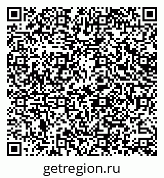 79379028143