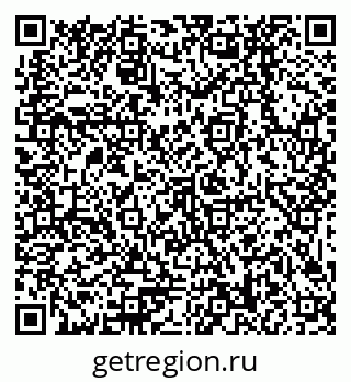79379028146