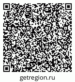 79379028147