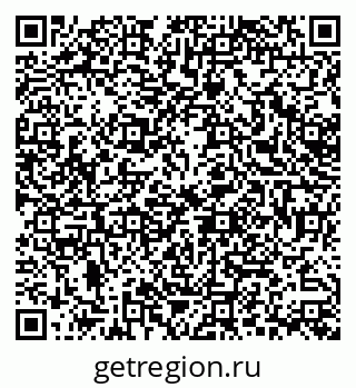 79379028148