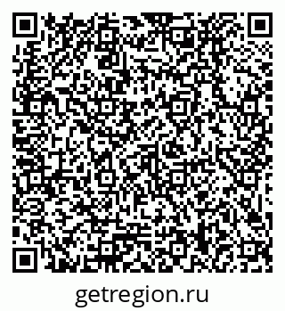 79379028150